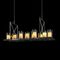 Подвесной светильник Loft it Candlebox 10436/1600R