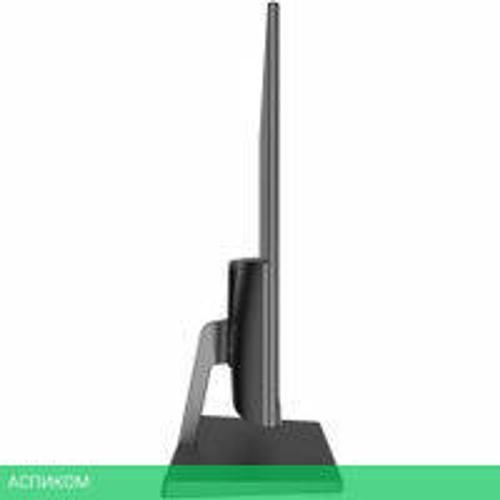 Монитор Digma Progress 27A501F