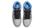 Кроссовки Jordan Air Jordan 1Crater Mid Se "Crater"