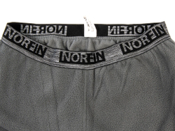 Термокомплект Norfin LADY THERMO BLUE 01 р.S