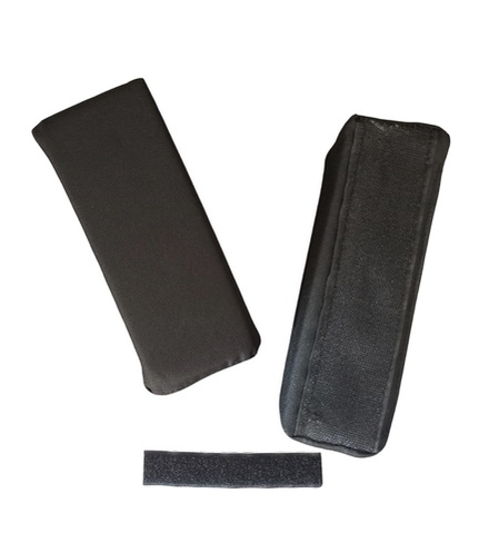 Боковые поддержки (минимайзеры)