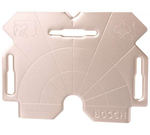 ЛАЗЕР ДЛЯ ВЫРАВНИВАНИЯ КЕРАМОПЛИТЫ GTL 3