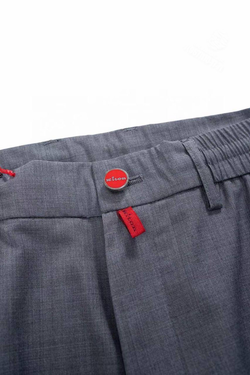 Брюки Kiton