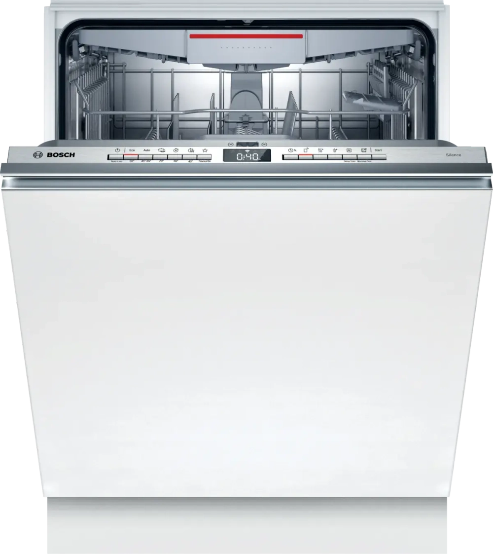 Встраиваемая посудомоечная машина Bosch SMV4IMX60T