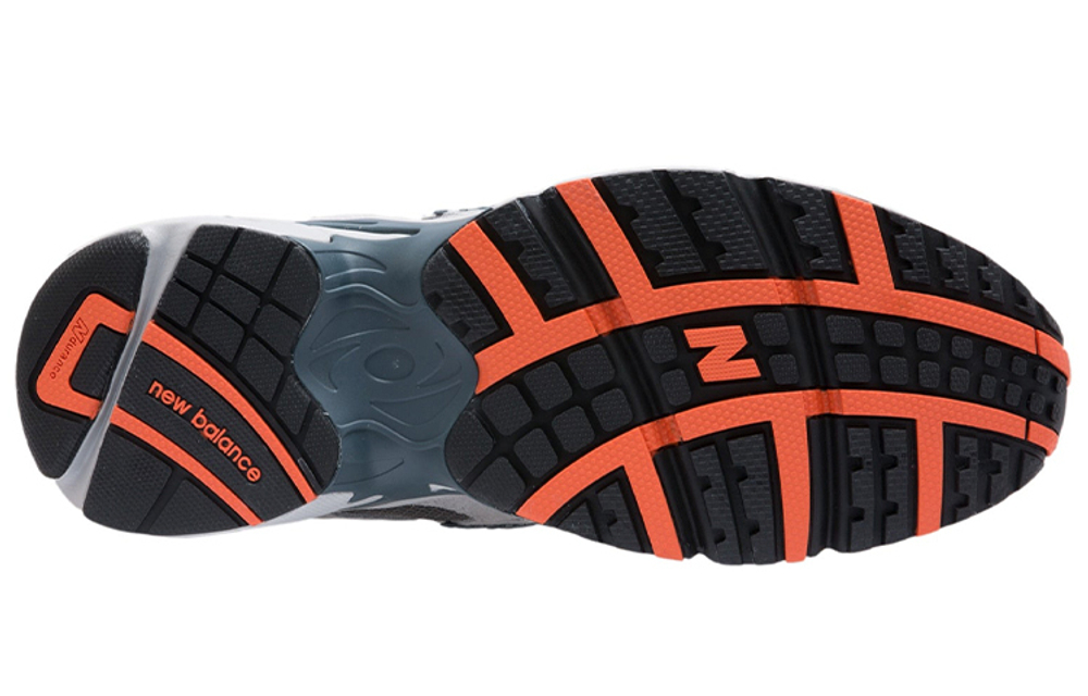 Кроссовки New Balance Nb 725