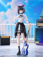 Kyouyama Kazusa