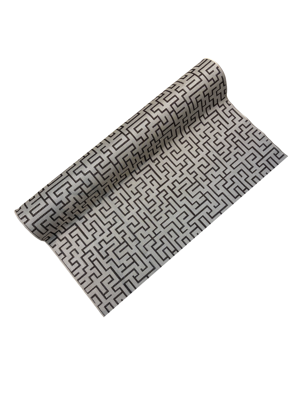 Ковровая дорожка Mate TPЕ sz1470/a4r/11