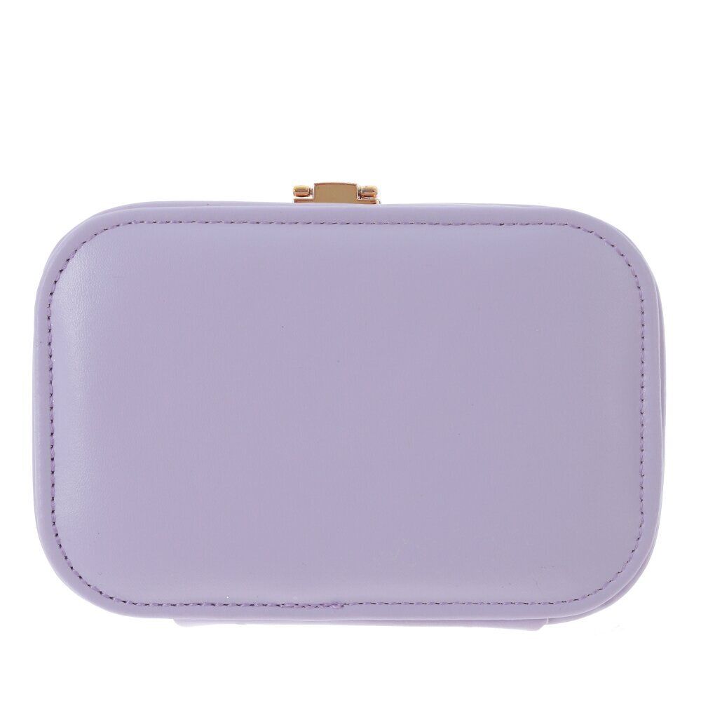 GAEM Шкатулка для украшений, L15 W10 H5 см