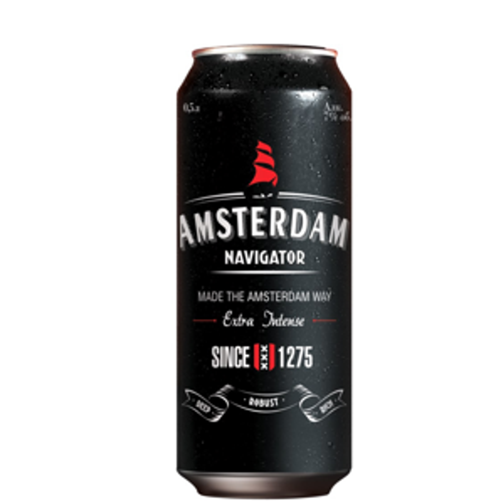 ariantdetzkaya-caramelapple15