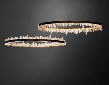 люстра Christopher Boots Prometheus III