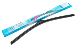 Стеклоочиститель 210-26''650мм бескаркасный KING GRW-Classic 37189