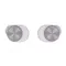 Bowers & Wilkins Pi5 s2 Spring Lilac