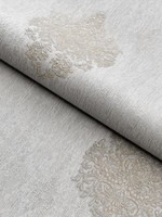 Амадин - 22 (серая)