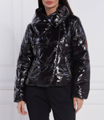 куртка Liu Jo Sport - черный(TF2170 T3149)