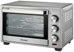 Мини-печь Pioneer MO5011G (h)