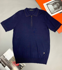 Поло Zegna