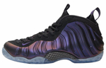 Кроссовки Nike Foamposite One