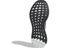 Кроссовки Adidas Senseboost Go