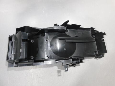 Подкрылок  Honda CB1300SF 80200-MEJ-D110 022805