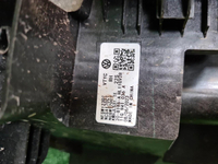 Фара правая VW ID.4 (2020-н.в.) LED