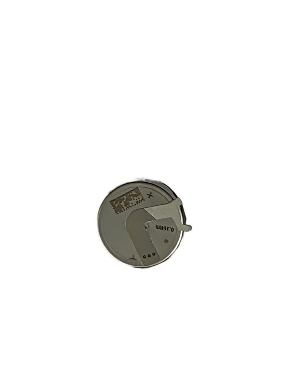 Аккумулятор Varta CP1154 A3HOC L
