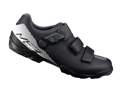 Велообувь Shimano, SH-MT500, р-р 46, черн
