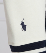 Худи POLO RALPH LAUREN - темно-синий(710917913)