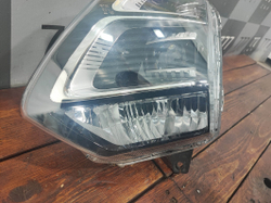 Фара левая LED Omoda C5 22-нв Б/У Оригинал 605000530AA