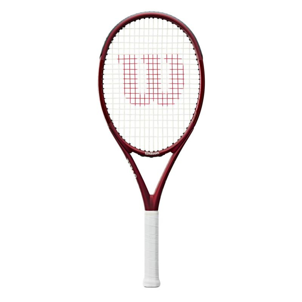 Теннисная ракетка Wilson Triad Five