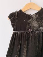 Платье Bonpoint, 92