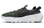 Кроссовки Nike Space Hippie 04