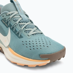 Женские Кроссовки для бега Nike Pegasus Trail 5 cannon/soft pearl/mink brown