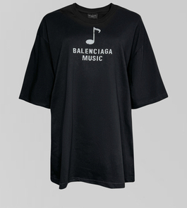 Футболки и топы