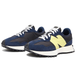 Кроссовки New Balance, WS327CC