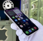 iPhone 12, 128 ГБ б/у