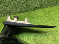 Зеркало правое BMW X5 G05 (2018-н.в.) 5 контактов