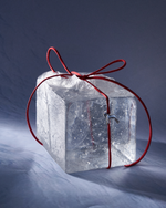 Подвеска Burdo