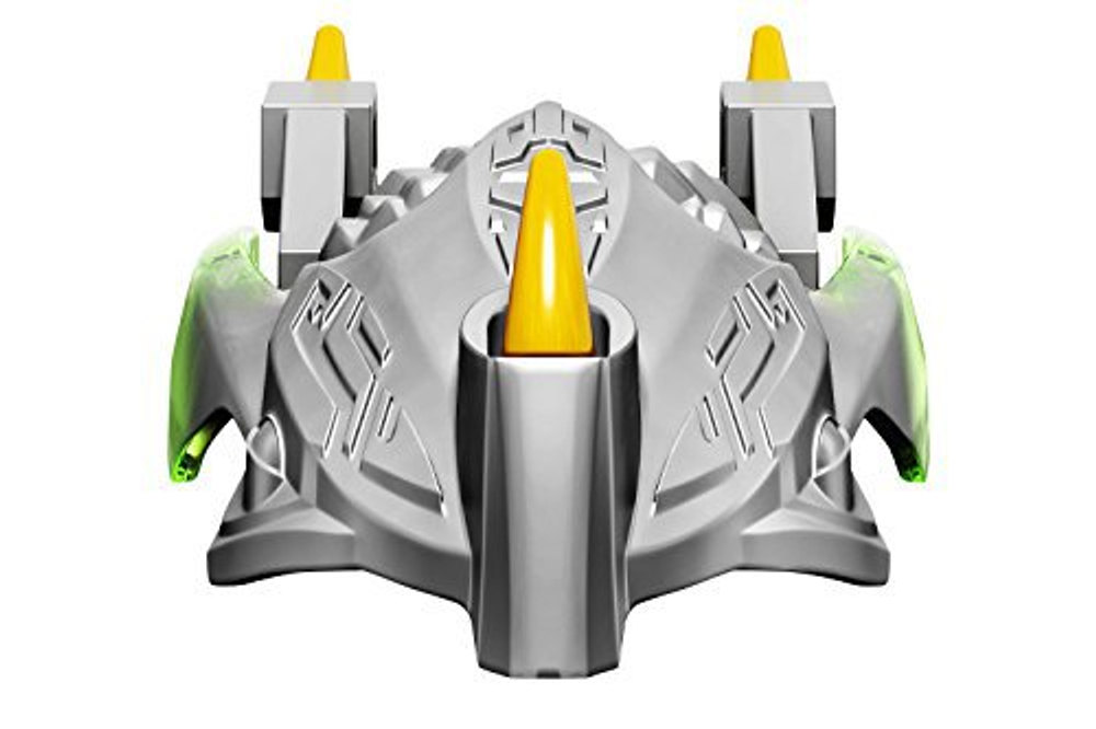 LEGO Bionicle: Уксар, тотемное животное джунглей 71300 — Uxar - Creature of Jungle — Лего Бионикл