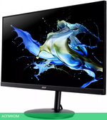 Монитор Acer CB272Gbmirx UM.HB2CD.G04