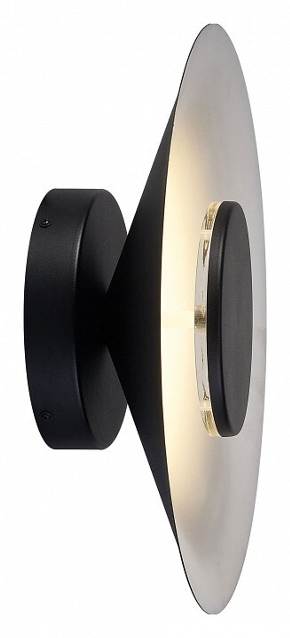 Накладной светильник Mantra Orion 8122