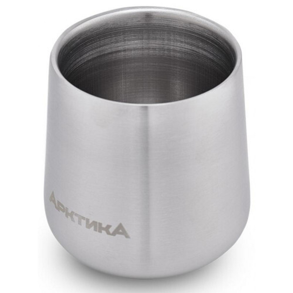 Термобокал «Арктика» 0.22л