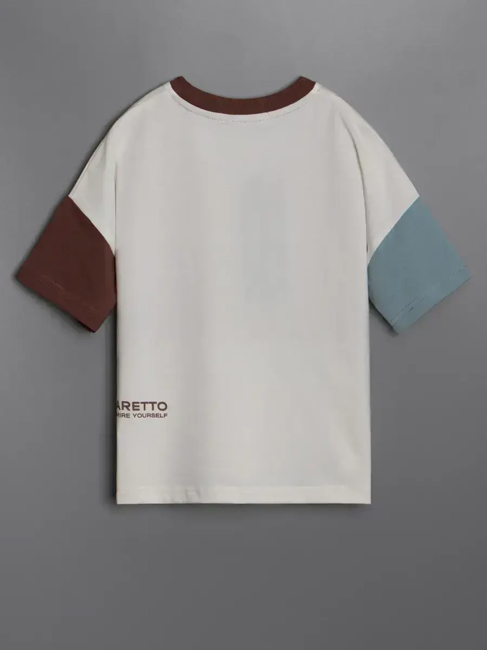 Костюм для девочки на лето