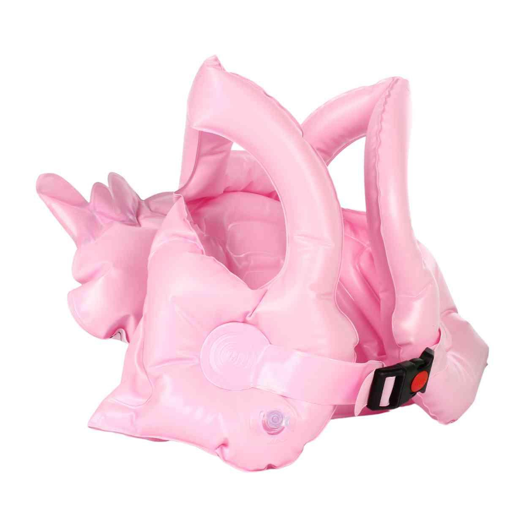 Жилет с Пони, 2 цвета микс, размер М, с-30549