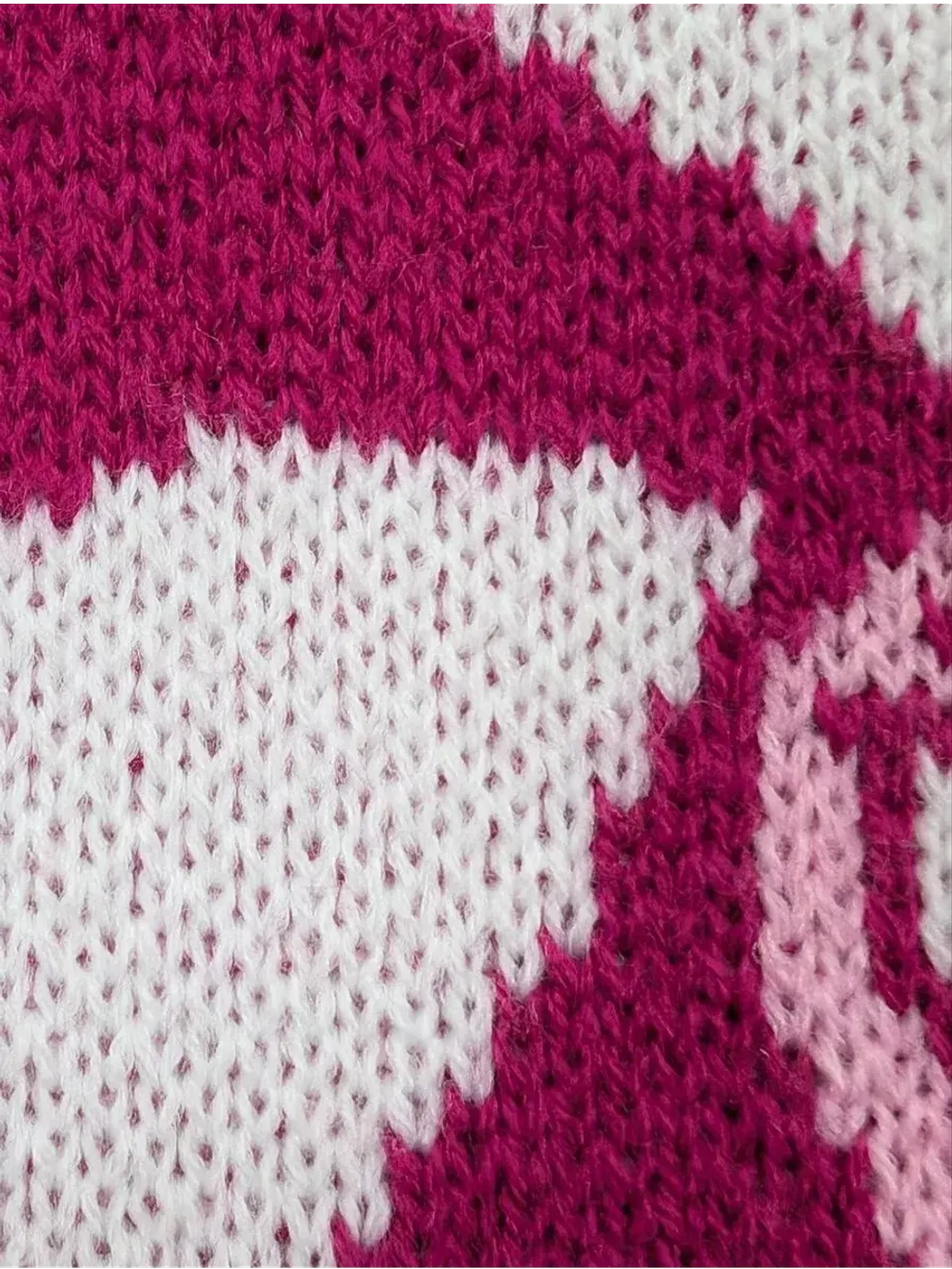 Манишка детская