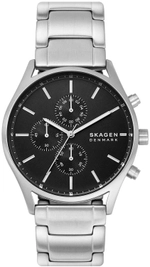 Мужские наручные часы Skagen SKW6609