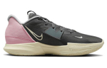 Кроссовки Nike Kyrie Low 5 5 Ep "Preservation'"