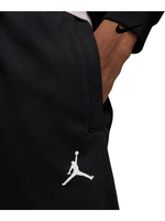 DQ7332-010 Брюки Jordan Dri-Fit Sport Fleece Pants