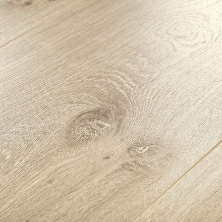 Ламинат Berry-Alloc 1264 Мохито