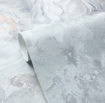 Victoria Stenova 1,06 м 287583 Odyssey