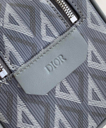 Несессер Dior, арт. 483820802